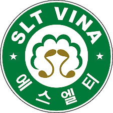 CÔNG TY TNHH SLT VINA